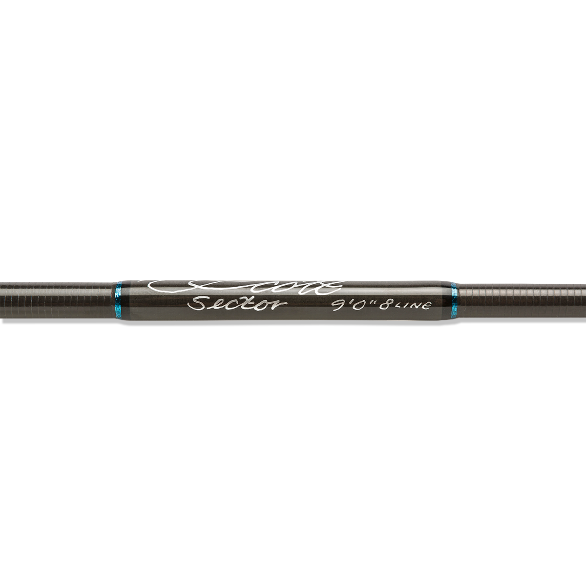 Scott Sector Saltwater Fly Rod