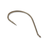 Gamakatsu C12U Hooks