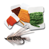 Chenille - 5 Yards