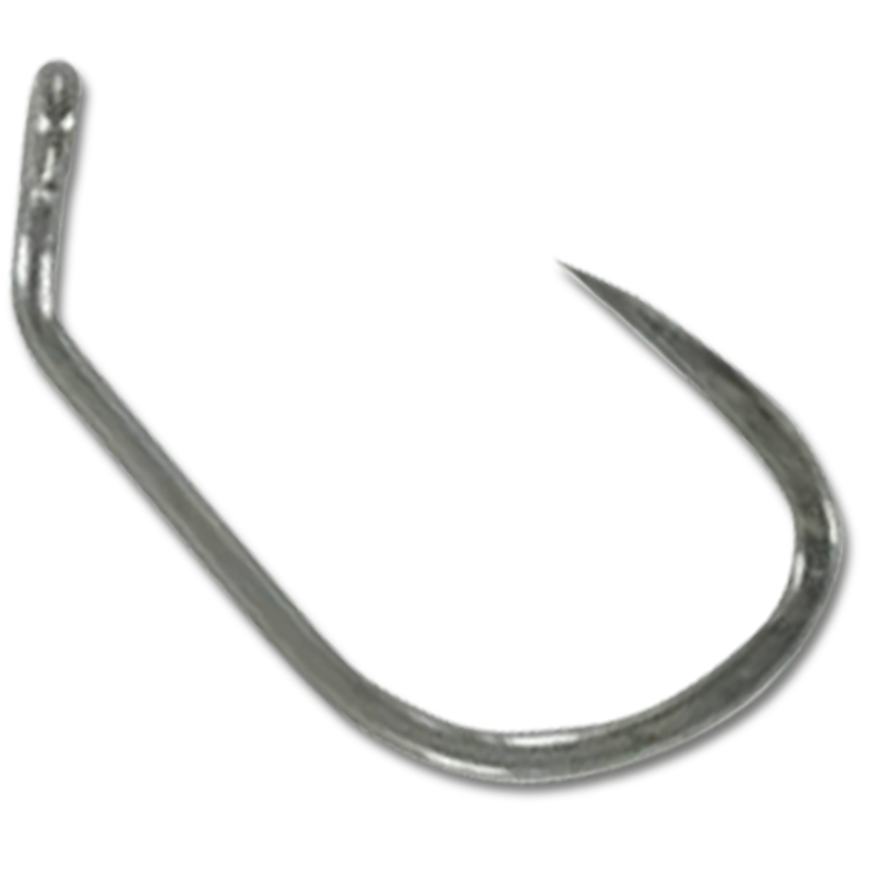 Fulling Mills FM 5125 Hooks