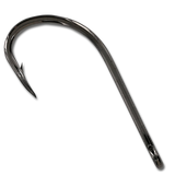 Owner AKI Specialty Hooks