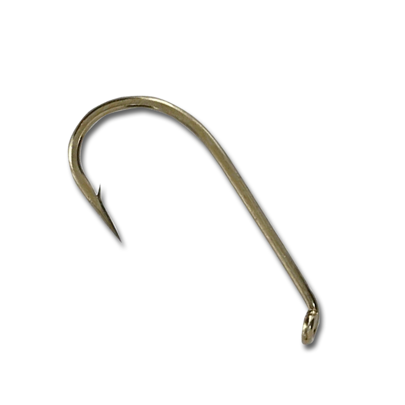 Daiichi 1310 Dry Fly Hooks