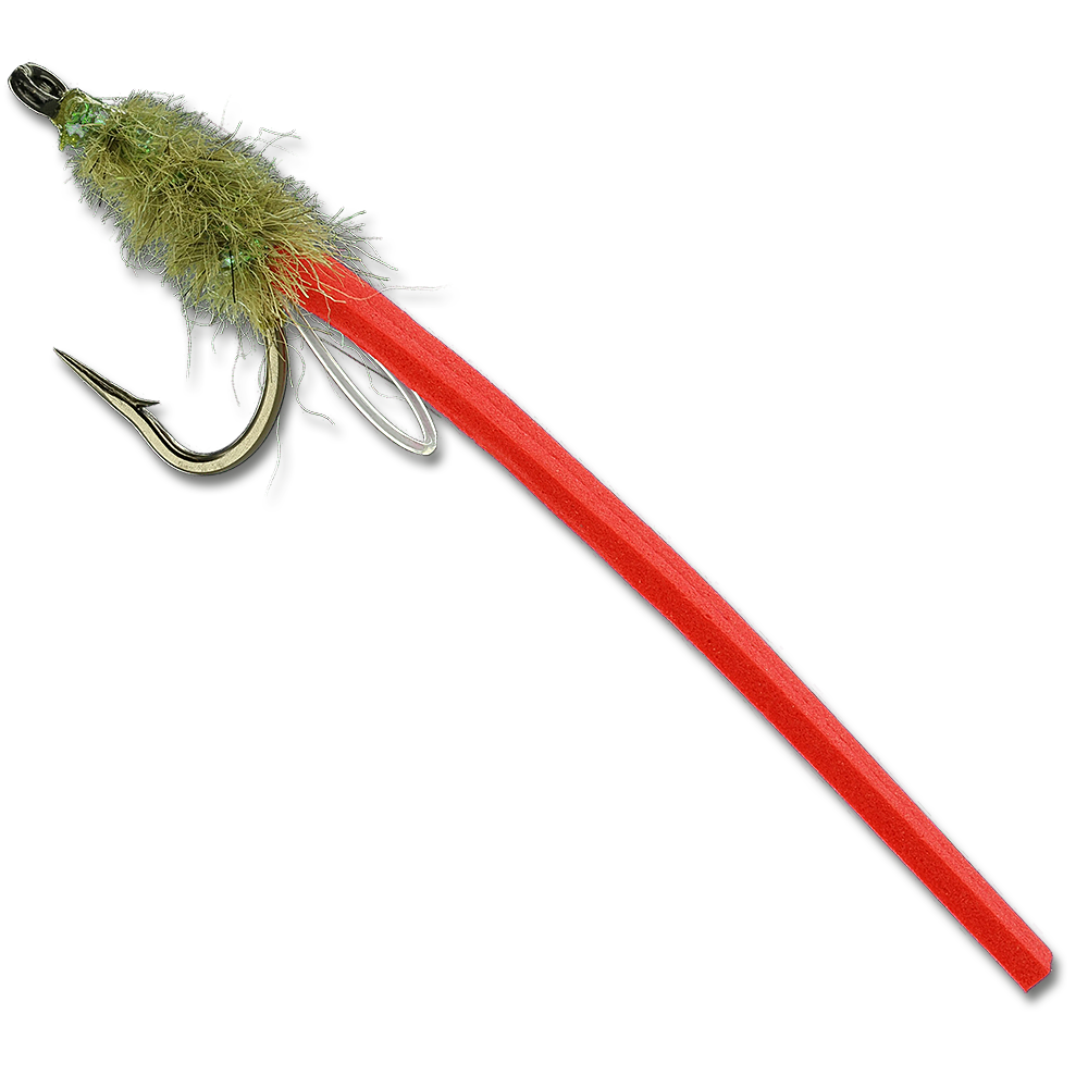 Peyote Palolo - #1/0