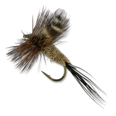 adams fly reels Adams Irresistible – The Fly Shop