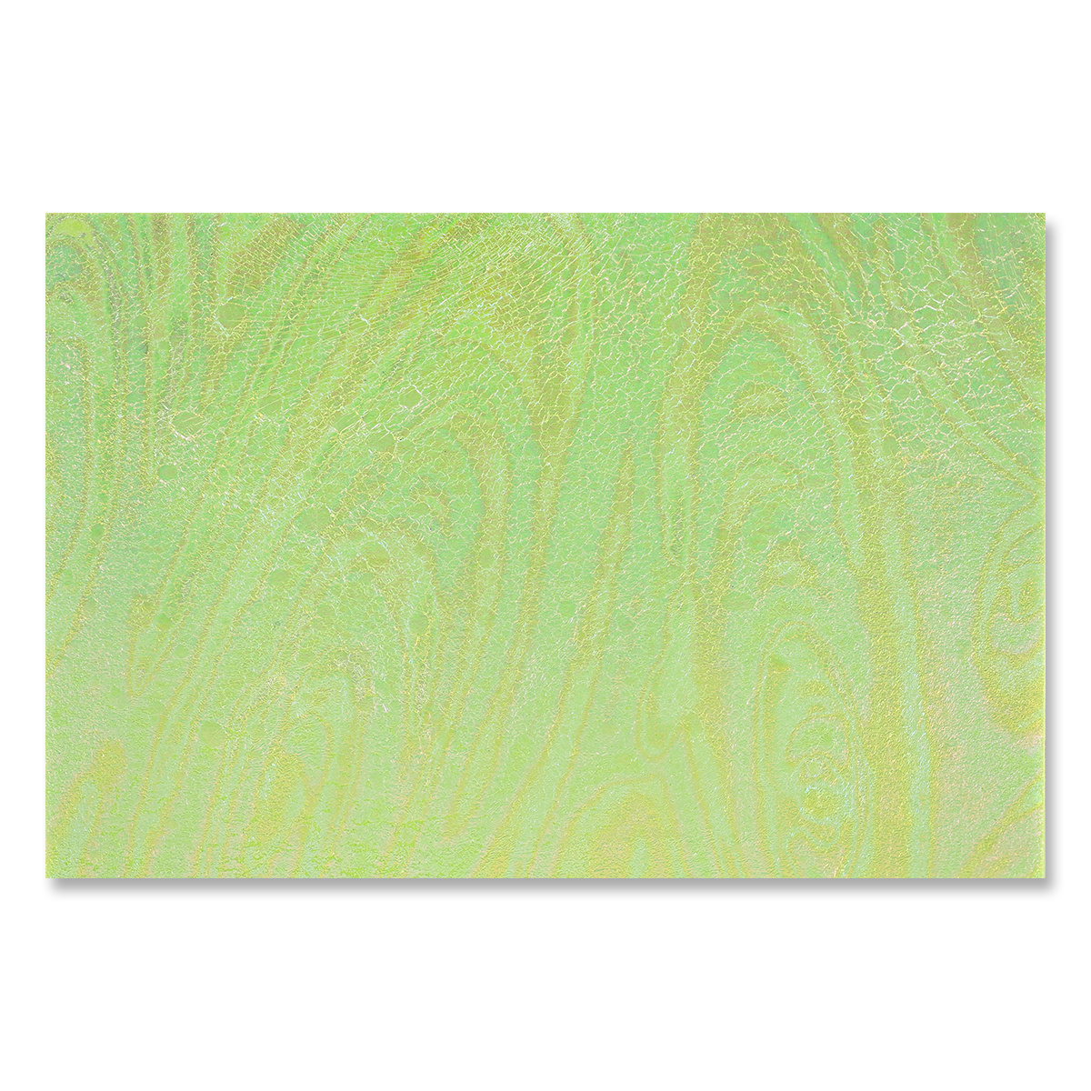 Loco Foam
