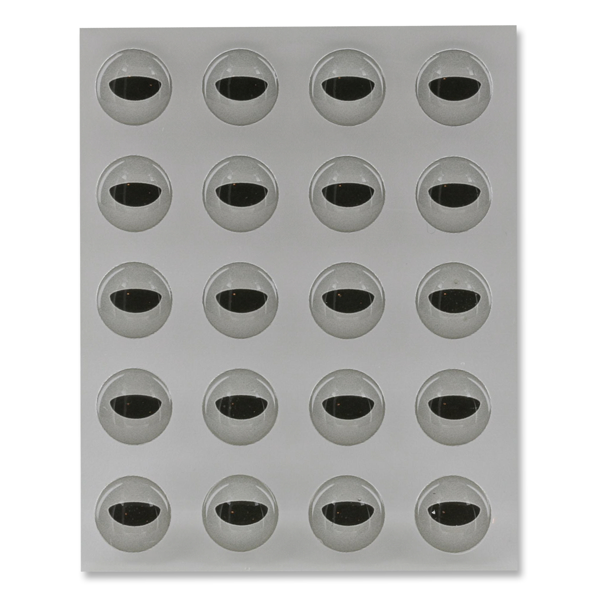 Surface Seducer Eyes