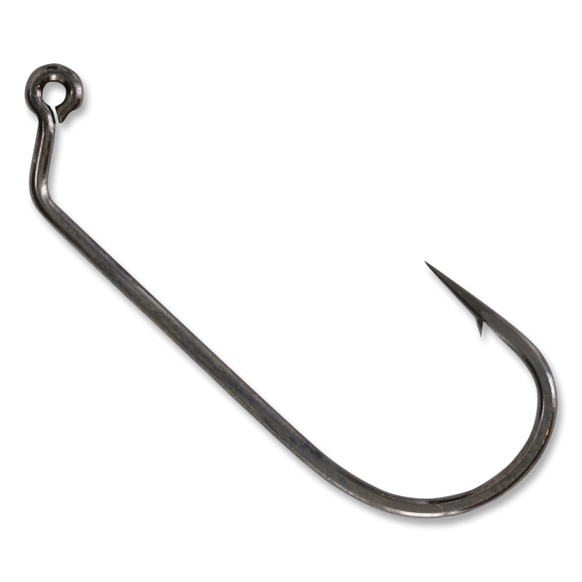 The Fly Shop's TFS 5444 Hooks