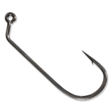 The Fly Shop's TFS 5444 Hooks