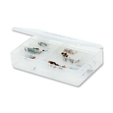 The Fly Shop's Double-Sided Pocket Box