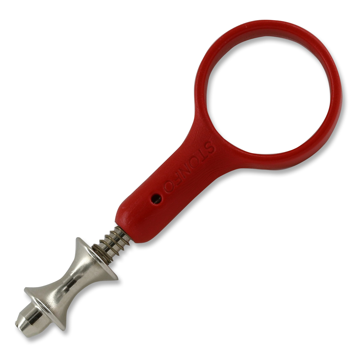 Stonfo Thread Splitter