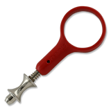 Stonfo Thread Splitter