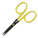 Loon Ergo Hair Scissors