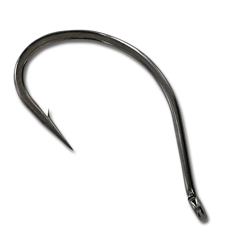 Gamakatsu Dropshot Hooks