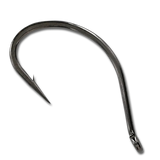 Gamakatsu Dropshot Hooks