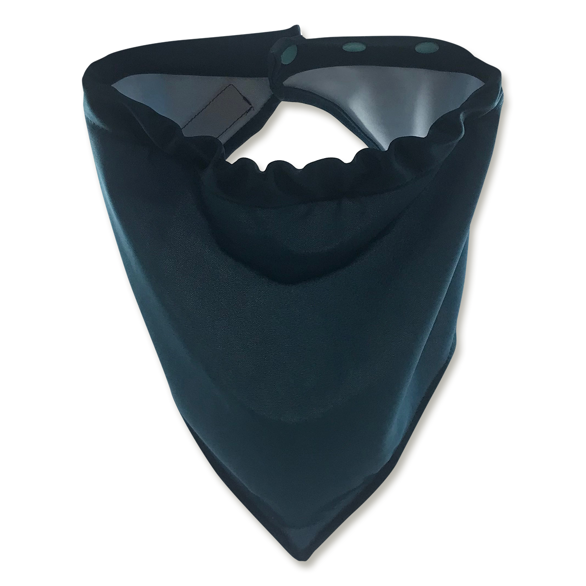 Damsel Fly Fishing Snood