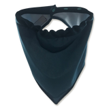 Damsel Fly Fishing Snood