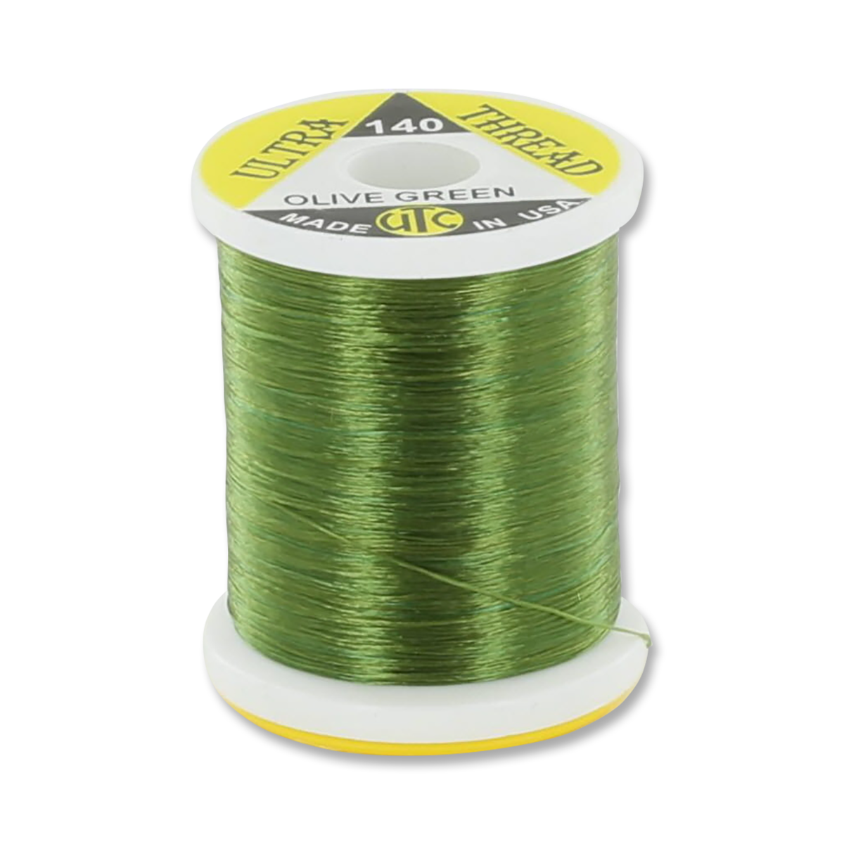 Ultra Tying Thread
