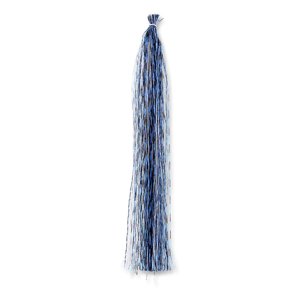 Grizzly Barred Flashabou™