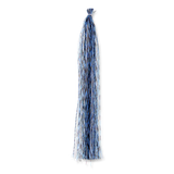 Grizzly Barred Flashabou™
