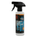 ReviveX Spray-On Water Repellent