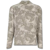 Simms Men's SolarFlex Hoody