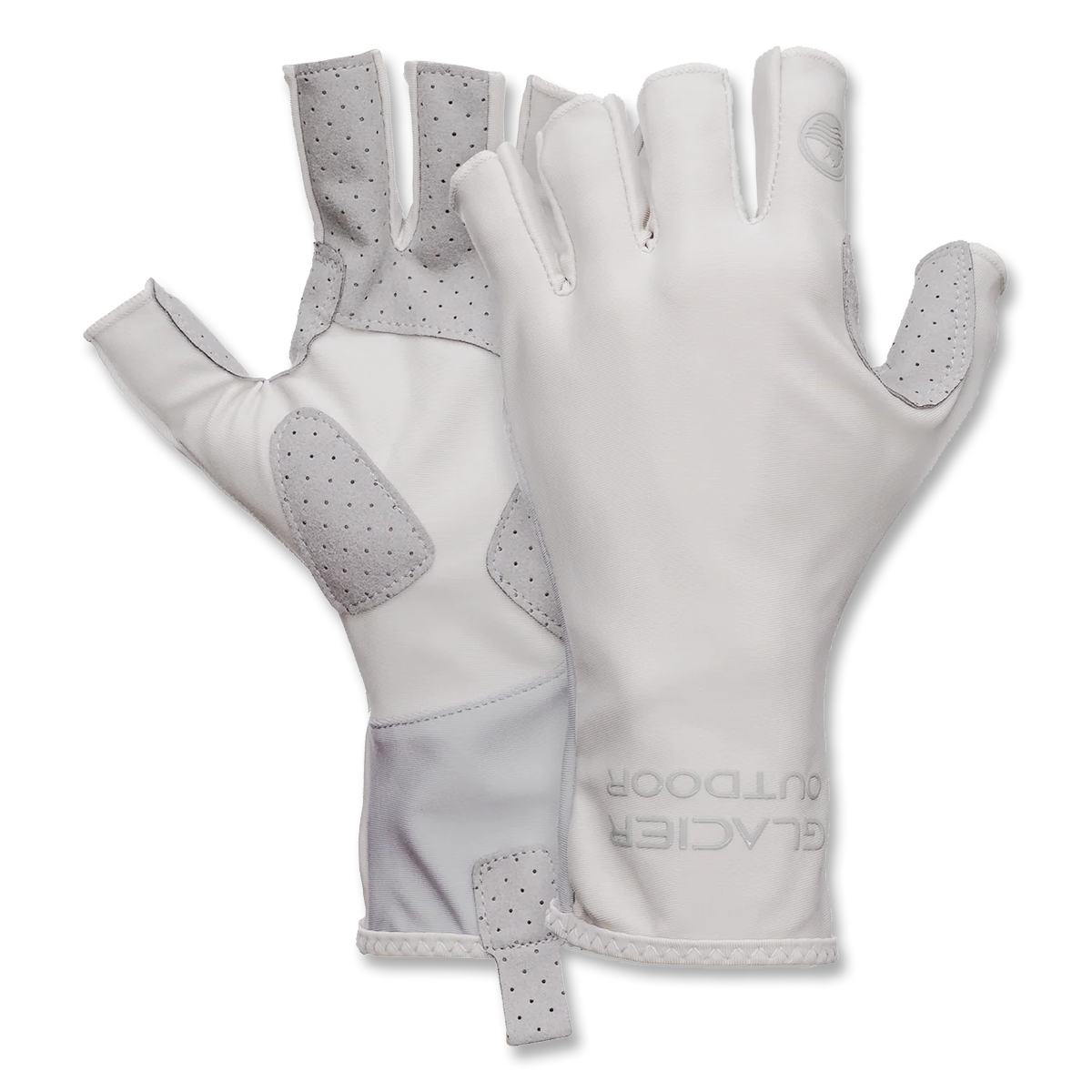 Glacier Glove Islamorada Sun Glove