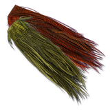 Jay Fair Grizzly Premium Saddles