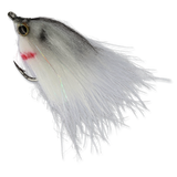 Low Fat Minnow - #1/0