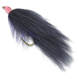 Mercer's Poxyegg Leech - #4