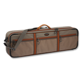Fishpond's Dakota Carry-On Rod & Reel Cases