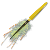 Loon D-Loop Tweezers