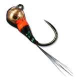 Perdi Bomb - Black #16