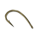 Tiemco TMC 2488H Hooks