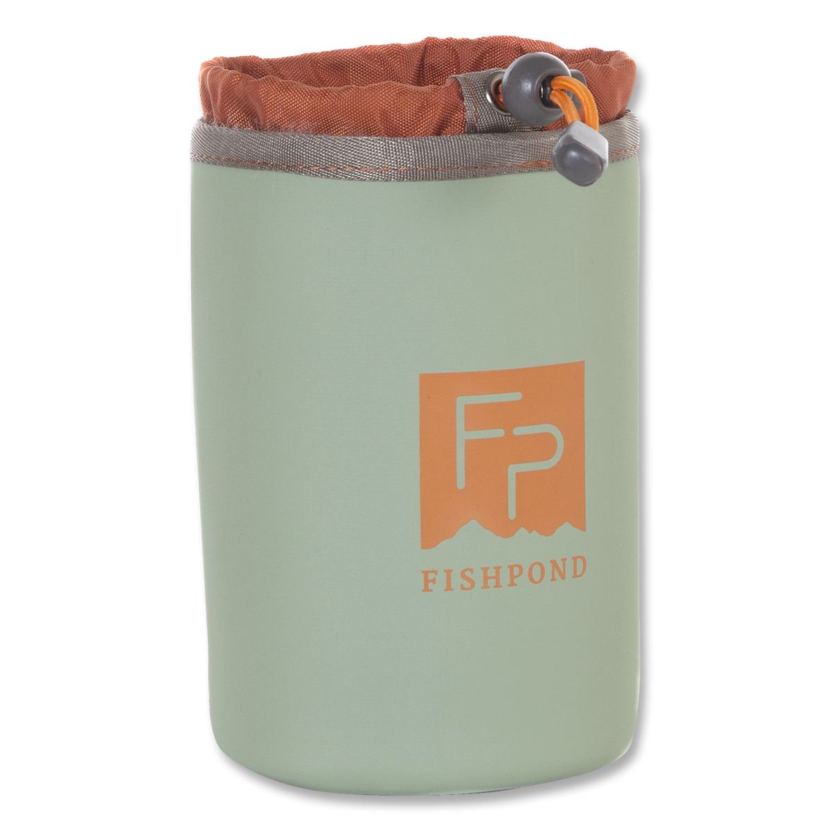 Fishpond Thunderhead Bottle Holder