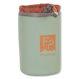 Fishpond Thunderhead Bottle Holder