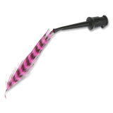 Hook & Hackle Pliers