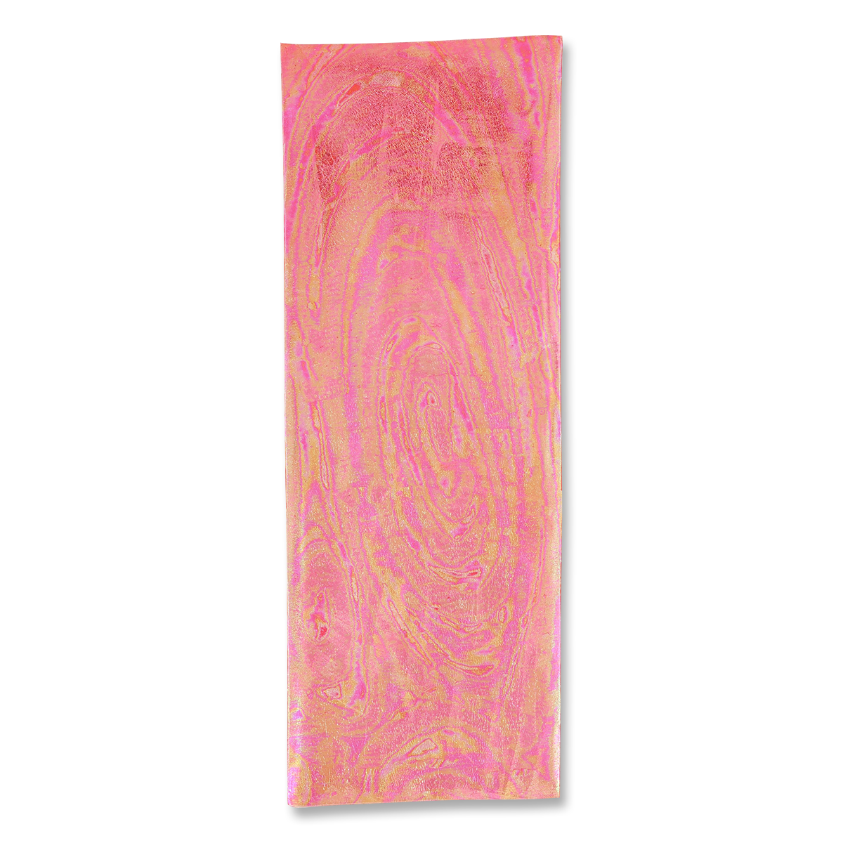 UV Chewee Skin