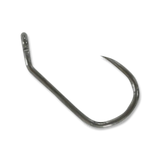 Umpqua UFM XC 210BL Hooks