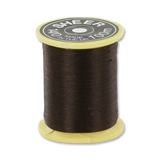 Griffith 14/0 Fly-Tying Thread