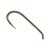 Tiemco TMC 3761SPBL Hook - #12