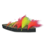 Hareline Feather Prepper