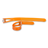 Fishpond Lariat Gear Straps