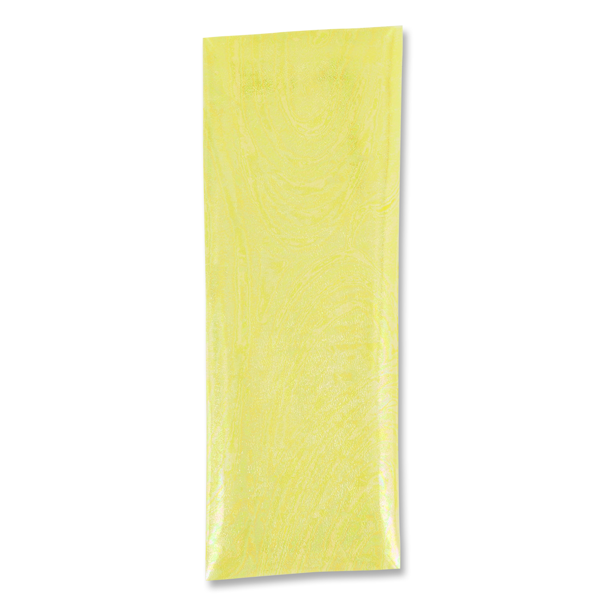 UV Chewee Skin