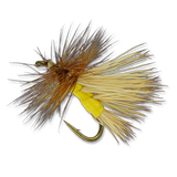 TFS Li'l Yellow Stone Dry