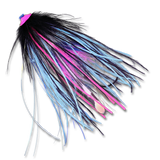 Stu's Jungle Tail Turbo Tube