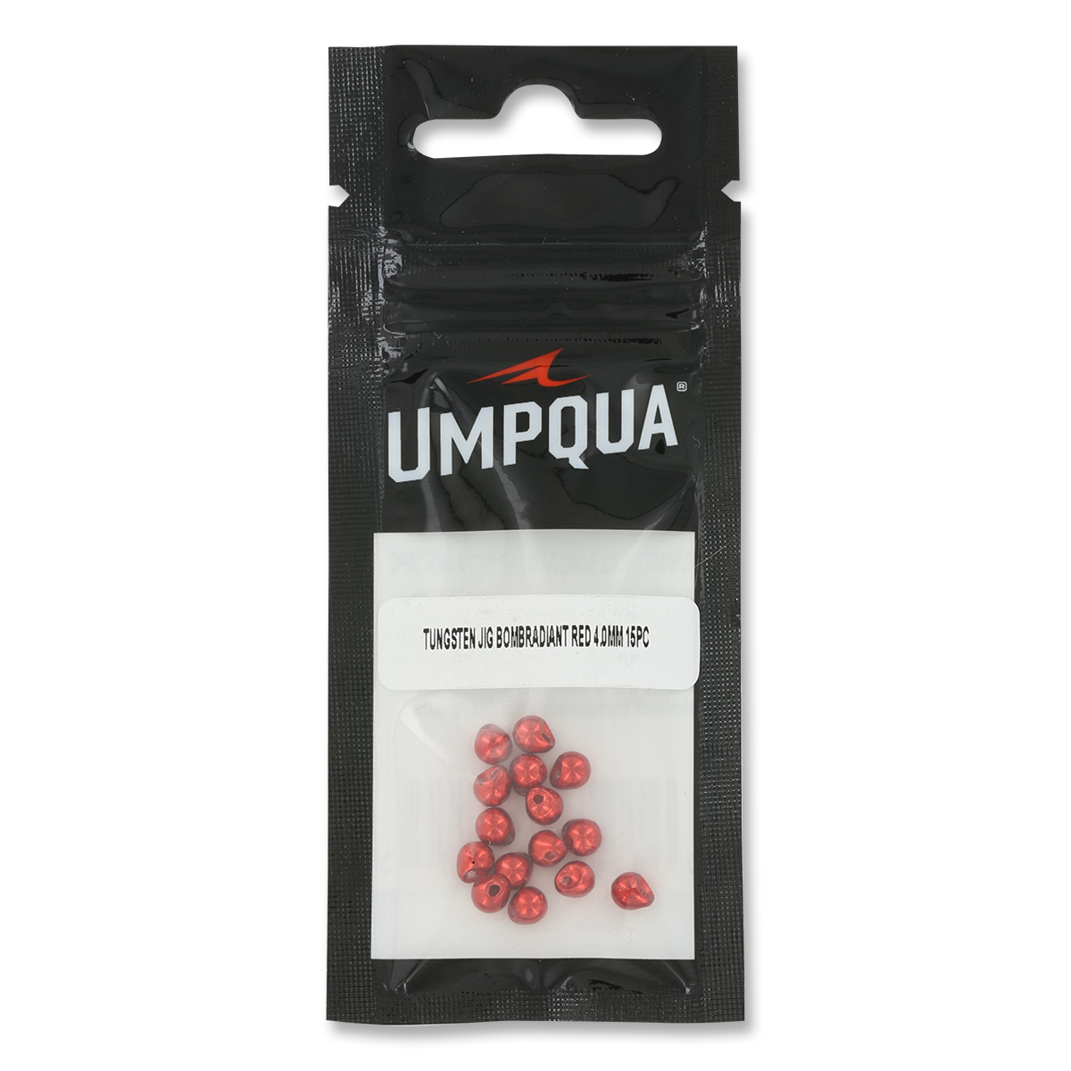 UFM Tungsten Jig Bombs