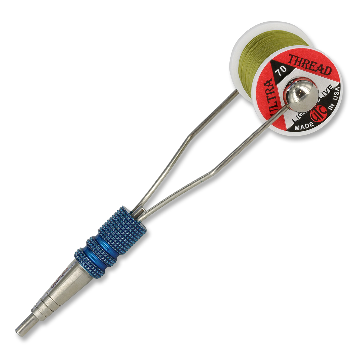 Umpqua DreamStream Bobbin