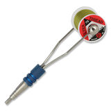 Umpqua DreamStream Bobbin