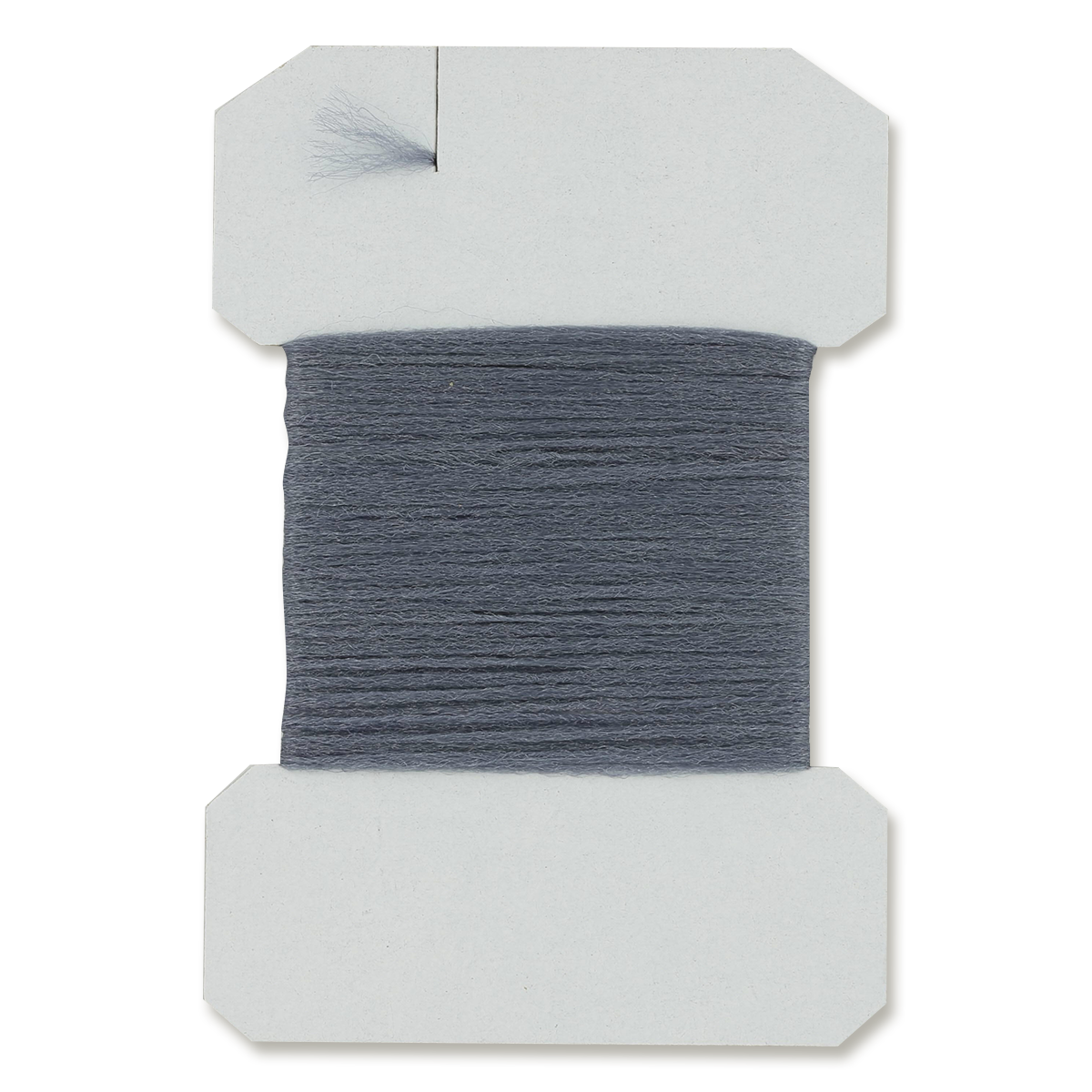 Antron Yarn