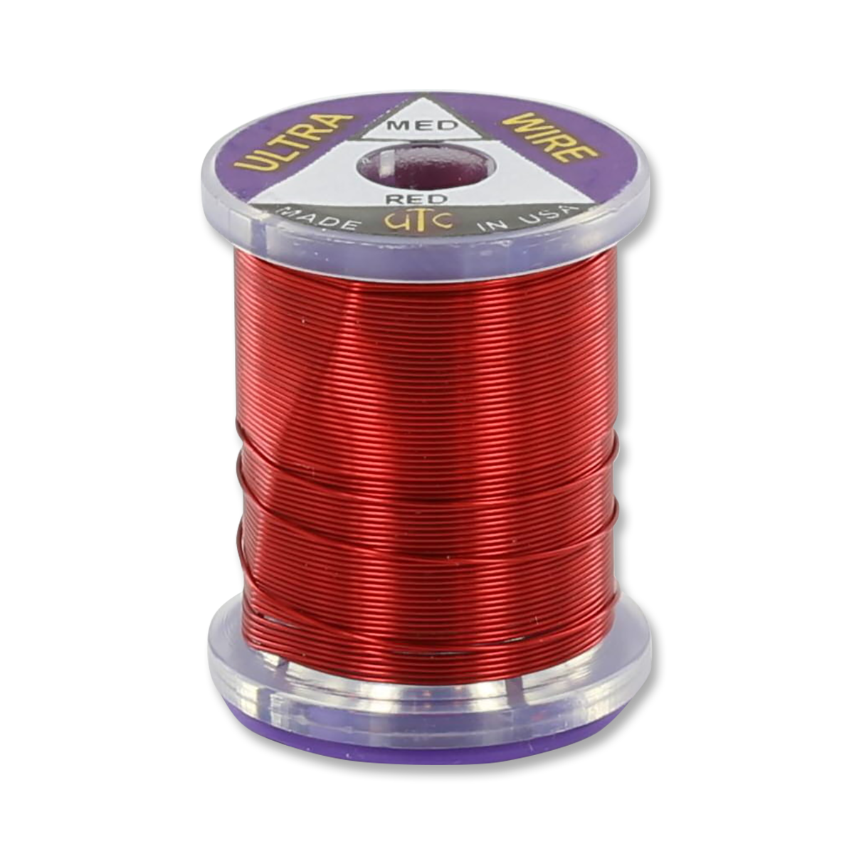 Ultra Wire